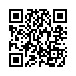 MJD122G QRCode