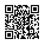 MJD128T4 QRCode