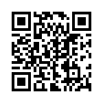 MJD200 QRCode