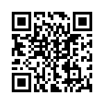 MJD253T4G QRCode