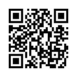 MJD2955-001 QRCode