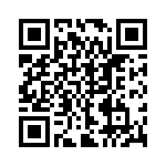 MJD2955 QRCode