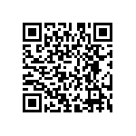 MJD31CTF_NBDD001 QRCode