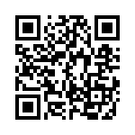 MJD32CUQ-13 QRCode