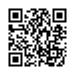 MJD350TF QRCode