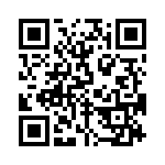 MJD45H11T4G QRCode