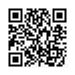 MJE13003G QRCode