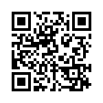 MJE15034 QRCode