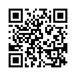 MJE18004D2G QRCode