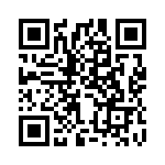 MJE180G QRCode