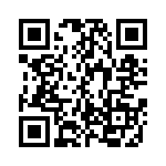 MJE200TSTU QRCode