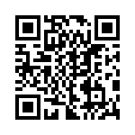 MJE3055TTU QRCode