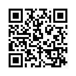 MJE344G QRCode