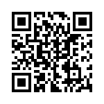 MJE350G QRCode