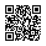 MJE5731AG QRCode