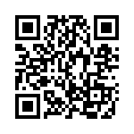 MJE5851 QRCode