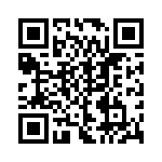 MJE701STU QRCode