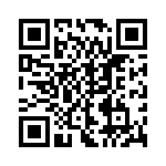 MJE702STU QRCode