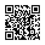 MJE803STU QRCode