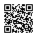 MJF122G QRCode