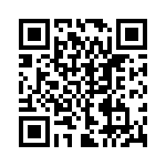 MJF3055 QRCode