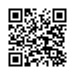 MJF31C QRCode