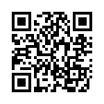 MJF44H11 QRCode