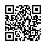 MJF47G QRCode