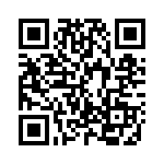 MJH11020G QRCode