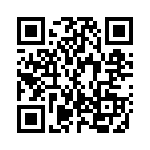 MJL0281A QRCode