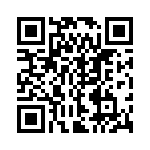 MJL21196 QRCode