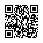 MJL4281AG QRCode