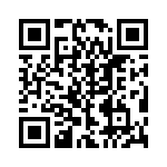 MJN-3CF-DC48 QRCode