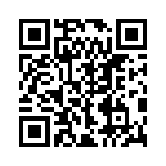 MJN1C-AC24 QRCode