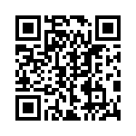 MJN1C-DC48 QRCode