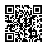 MJN1C-DC6 QRCode