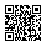 MJN1C-I-DC24 QRCode