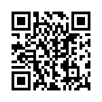 MJN1C-IN-AC240 QRCode