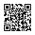 MJN1C-IN-DC24 QRCode