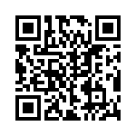 MJN1C-N-AC120 QRCode