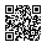 MJN1C-N-DC12 QRCode