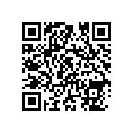 MJN1Z-E-RP-DC24 QRCode