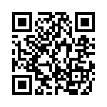 MJN2C-AC240 QRCode