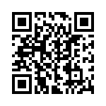 MJN2C-AC6 QRCode