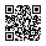 MJN2C-DC12 QRCode