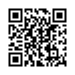 MJN2C-DC6 QRCode