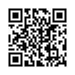 MJN2C-E-AC24 QRCode