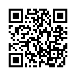 MJN2C-I-DC24 QRCode