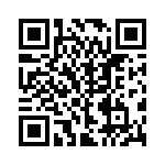 MJN2C-IN-AC240 QRCode