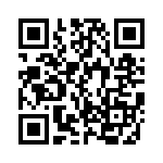 MJN2C-IN-DC48 QRCode